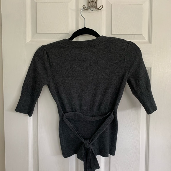 Women sweater - Picture 2 of 3